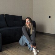  -,   , 28 ,     , c , 