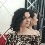  ,   , 38 ,   ,   