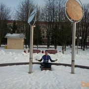 ���������� �����, ���� ������� ���, 32 ����, ������������ ��� ������, ����� � ���������, c�������� ���������