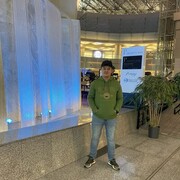 ���������� ������, ���� ������� �����, 37 ���, ������������ ��� ����� � ���������, c�������� ���������