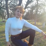  ,   , 58 ,  