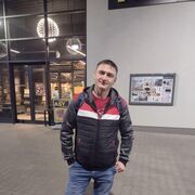   ,   , 36 ,     , c , 