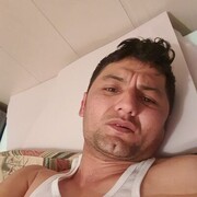 ���������� �������, ���� ������� Pulatdjan, 38 ���, ������������ ��� ������, ����� � ���������