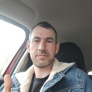  ,  , 36