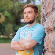  ,   Konstantin, 28 ,   ,   