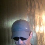  ,   , 57 ,  
