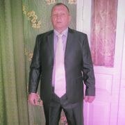  ,   , 54 ,   ,   , c 
