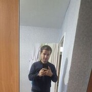  ,   , 27 ,   ,   