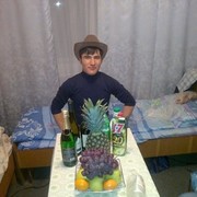  ,   Maruf, 36 ,   ,   , c 