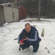  ,   , 44 ,   ,   , c 