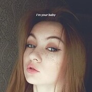  ,  , 24