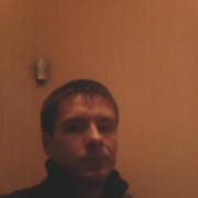  ,   Artur85, 39 ,   ,   , c 