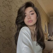 ���������� ������������, ����