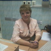 ���������� ������, ���� ������� ������, 58 ���, ������������ ��� ������, ����� � ���������, c�������� ���������