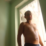  ,   Colia, 42 ,   