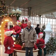 ���������� �����, ���� ������� ����, 56 ���, ������������ ��� ������, ����� � ���������