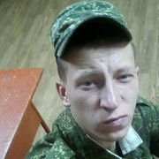 ���������� �����, ���� ������� ����, 28 ���, ������������ ��� ������, ����� � ���������, c�������� ���������