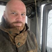 ���������� ������, ���� ������� ������, 41 ���, ������������ ��� ������, ����� � ���������, c�������� ���������