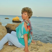 ���������� �������, ���� ������� ��������, 64 ����, ������������ ��� ����� � ���������, c�������� ���������