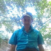  ,   , 49 ,   ,   , c , 