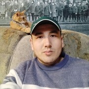 ���������� �������������, ���� ������� ����������, 29 ���, ������������ ��� ������, ����� � ���������