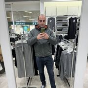  ,  , 37