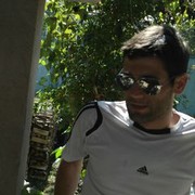  ,   Anri24, 40 ,   