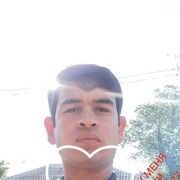  --,   , 33 ,   ,   
