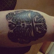 ���������� �����, ���� ������� ����, 29 ���, ������������ ��� ������, ����� � ���������, c�������� ���������, ���������