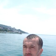  ,   , 34 ,   ,   , c 