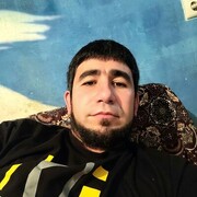  ,   , 35 ,   c 