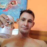 ���������� ������, ���� ������� Francisco, 38 ���, ������������ ��� ������, ����� � ���������