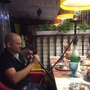  ,   , 39 ,   ,   