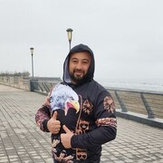  ,   Rovshan, 39 ,   ,   