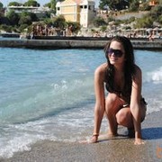  ,   , 34 ,   ,   , c , 