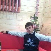 ���������� ������, ���� ������� Nurali, 33 ����, ������������ ��� ������, ����� � ���������, c�������� ���������