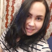  ,  , 28