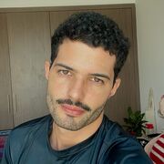 ���������� ����������, ������� �����, 31