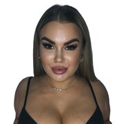  ,   , 27 ,  
