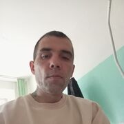  ,   ϸ, 43 ,   ,   