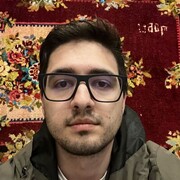 ���������� ���������, ���� ������� ����, 31 ���, ������������ ��� ����� � ���������, c�������� ���������