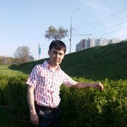 ���������� �������, ���� ������� Oyatillo, 30 ���, ������������ ��� ������, ����� � ���������, c�������� ���������