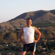 ���������� ������, ���� ������� ������, 53 ����, ������������ ��� ������