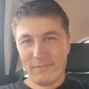  ,   , 41 ,   ,   , 