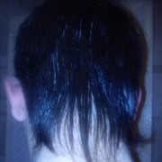  ,   , 38 ,  