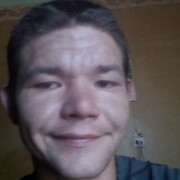  ,   , 28 ,   ,   , c , 