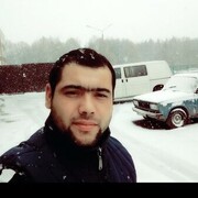 ���������� �������, ���� ������� ������, 37 ���, ������������ ��� ������, ����� � ���������