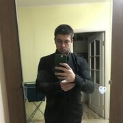 ���������� �����, ���� ������� ���������, 34 ����, ������������ ��� ������, ���������