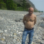  ,   , 70 ,   ,   , c 