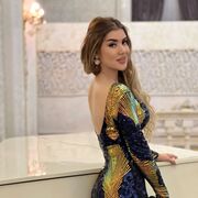 ,  Zara, 30